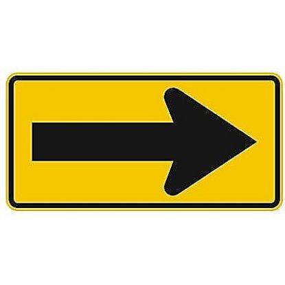 Picture of 48"x48"x.080 DG3 Signs
